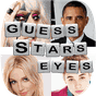 Celebrity Quiz Guess star eyes APK