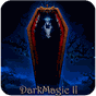 Dark Magic - GO Super Theme APK