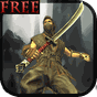 Ninja Assassin: Crazy Climber APK