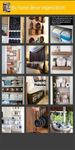 Gambar 4500 + ide DIY Home Decor 12