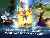 Skylanders Battlecast image 