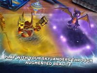 Skylanders Battlecast image 12