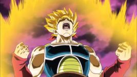 Download dragon ball super apk Wallpaper