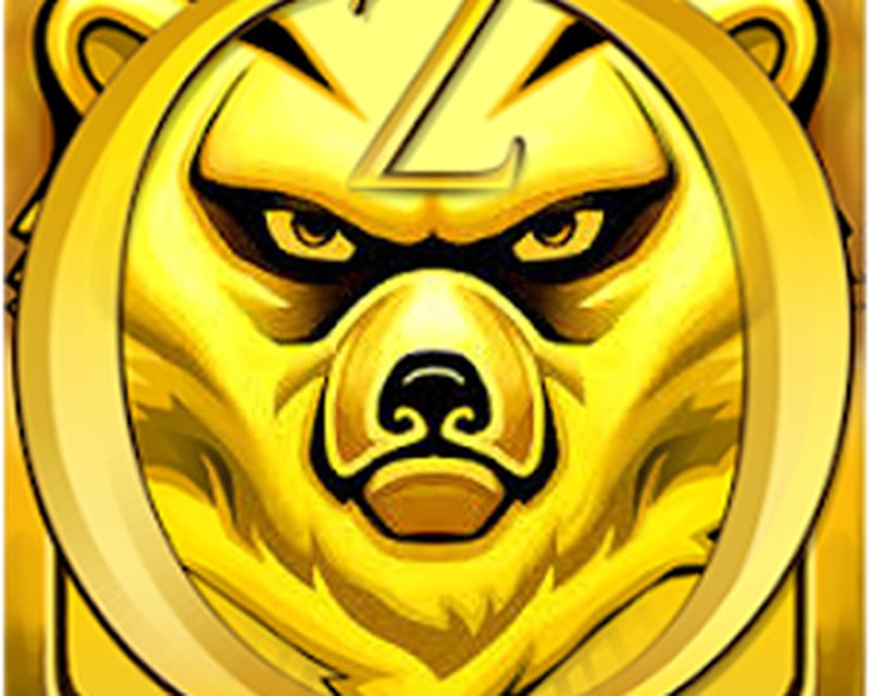temple run oz android games download