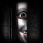 Asylum (Horror game) apk icon