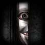 Asylum (Horror game) apk icono