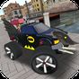 APK-иконка Batmobile Дрейф