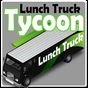 Lunch Truck Tycoon APK