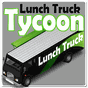 Lunch Truck Tycoon APK