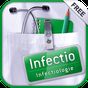 SMARTfiches Infectiologie Free APK