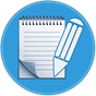 Notepad - Editor de Texto APK