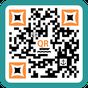 QR & Barcode Scanner: QR code reader 2018 APK