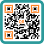 Icoană apk QR & Barcode Scanner: QR code reader 2018