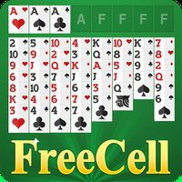 Freecell Solitaire Android Free Download Freecell Solitaire App Avabyte