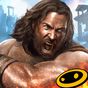 Icône apk HERCULES: THE OFFICIAL GAME