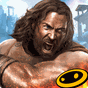 HERCULES: THE OFFICIAL GAME APK Icon