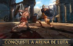 Imagem 9 do HERCULES: THE OFFICIAL GAME