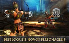 Imagem 11 do HERCULES: THE OFFICIAL GAME