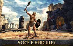 HERCULES: THE OFFICIAL GAME Bild 14