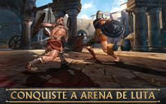 HERCULES: THE OFFICIAL GAME ảnh số 16