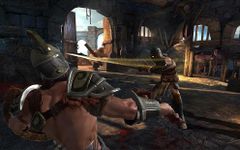 Imagem 20 do HERCULES: THE OFFICIAL GAME