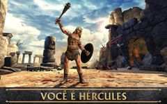 HERCULES: THE OFFICIAL GAME Bild 7
