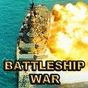 Ikona apk Battleship War
