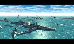 Battleship War obrazek 3