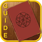 Libro de Enigmas - Respuestas APK