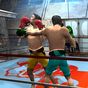 Akcja gry walki bokserskie APK