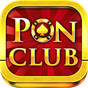 Game Danh Bai Doi Thuong Online Pon Club APK
