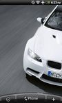 Imagem 1 do BMW HD Car Live Wallpaper