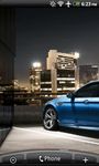 Imagem 2 do BMW HD Car Live Wallpaper