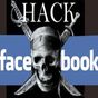 Ícone do apk Facebook Hack Password