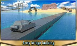 Immagine 12 di costruzione ponti russo armata