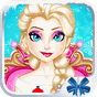 APK-иконка Frozen Ice Elsa Doctor