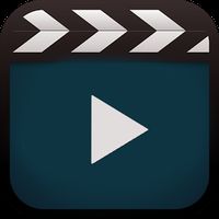 Video Shop Apk Descargar Gratis Para Android