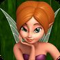 Talking Lila the Fairy apk icono