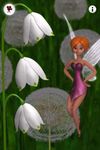 Imagem 3 do Talking Lila the Fairy