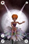 Imagem 5 do Talking Lila the Fairy