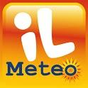 Apk ilMeteo 2011