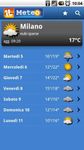 ilMeteo Weather 2011 image 