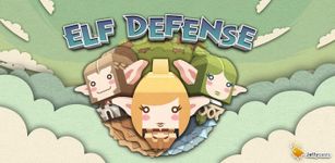 Elf Defense (Free) imgesi 