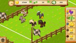 Картинка 10 Horse Park Tycoon