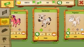 Imagem 11 do Horse Park Tycoon