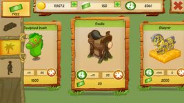 Imagem 8 do Horse Park Tycoon