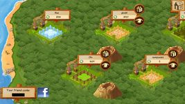 Imagem 9 do Horse Park Tycoon