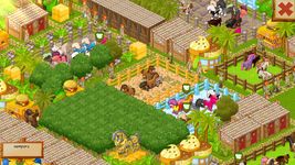 Horse Park Tycoon Bild 5