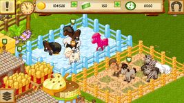 Horse Park Tycoon Bild 13