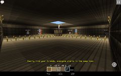 The Empire - Multiplayer Block imgesi 3